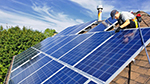 Pourquoi faire confiance à Photovoltaïque Solaire pour vos installations photovoltaïques à Reignac ?